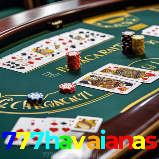 777havaianas 3