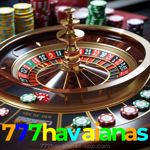 777havaianas 3