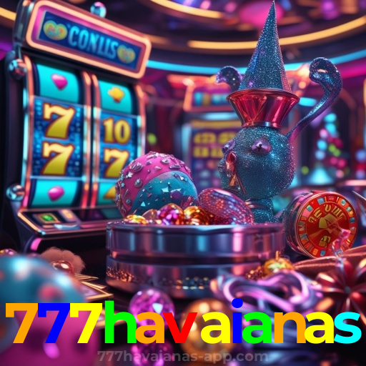 Explorando a Categoria de Jogos de Poker no 777havaianas