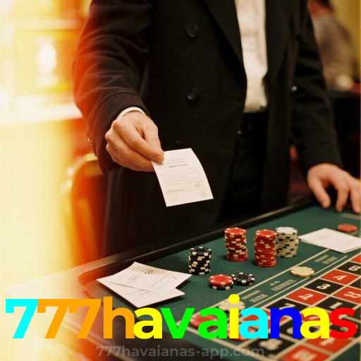 Explorando a Categoria de Jogos de Poker no 777havaianas