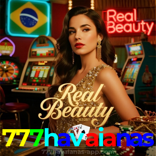 777havaianas
