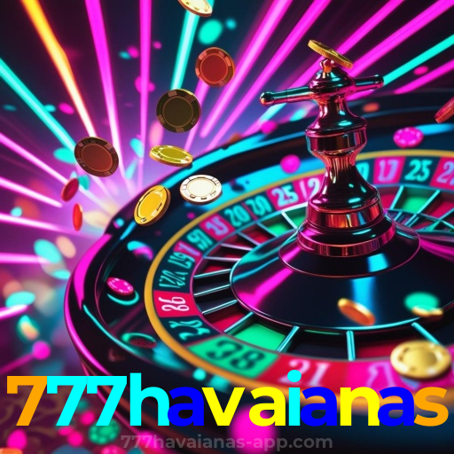 Jogos de Cartas: Diversão e Estratégia em 777havaianas