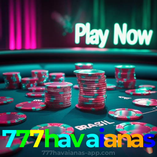 Descubra a Diversão dos Jogos de Mesa na 777havaianas