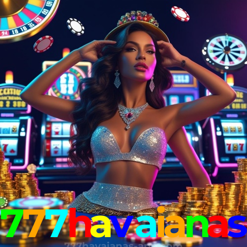 Descubra a Diversão dos Jogos de Mesa na 777havaianas